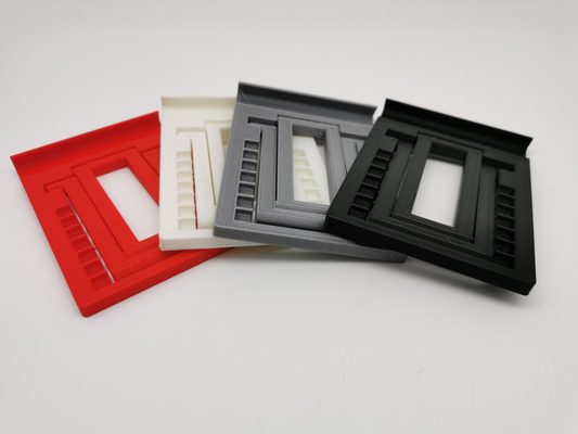 Adjustable Mobile & Tablet Stand