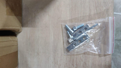 Broken Faucet Removal Tool