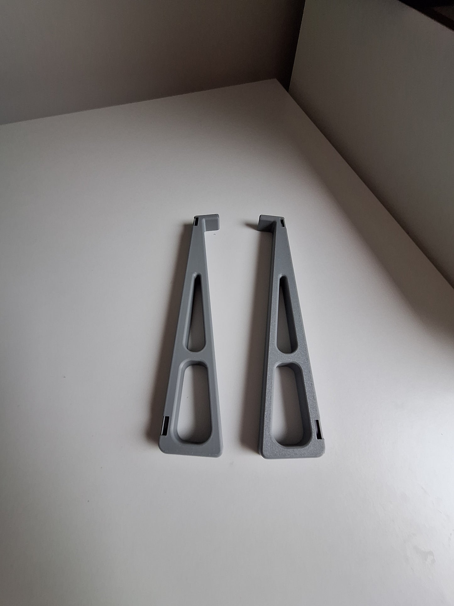 Mobile Laptop Stand V2