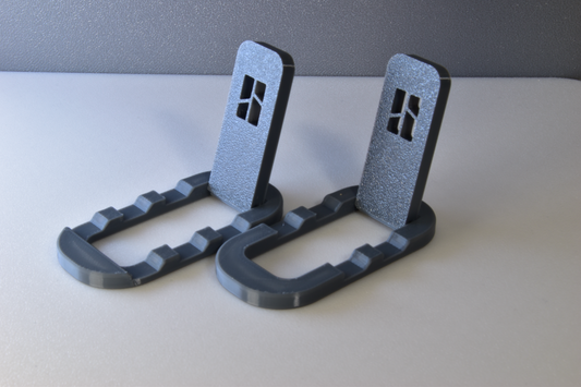 Portable Mobile Phone Holder