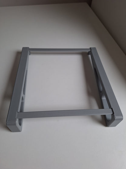 Mobile Laptop Stand V2