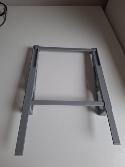 Mobile Laptop Stand V2