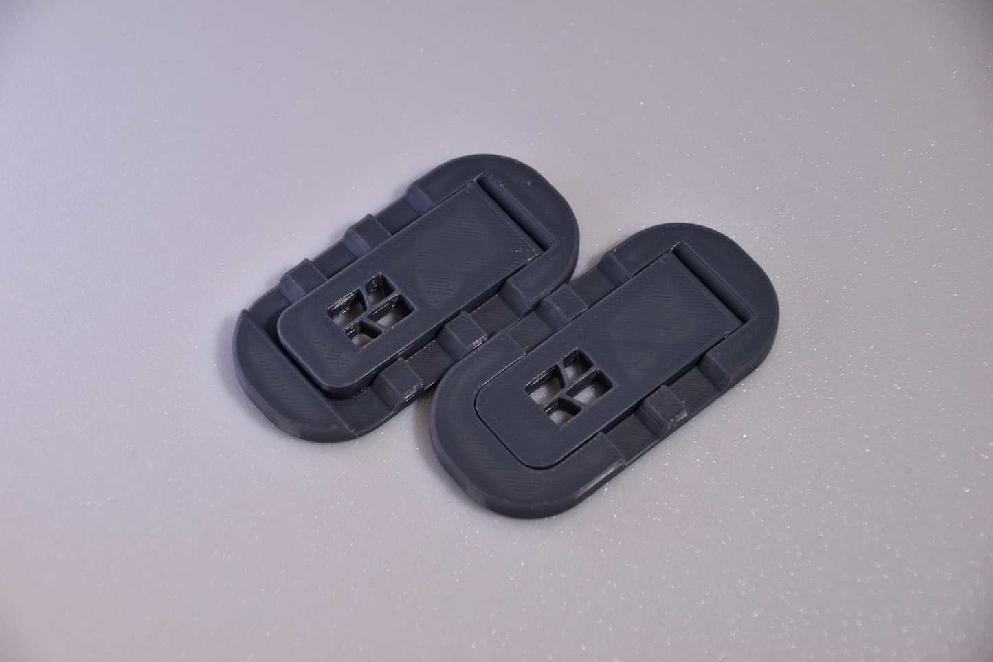 Portable Mobile Phone Holder