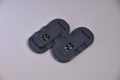 Portable Mobile Phone Holder